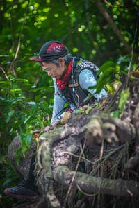 BIB: 
                            <button type="button" onclick="openModal(7079442)" class="btn btn-primary btn-sm float-right btn-popup" data-toggle="modal" data-target=".modal-high-quality">
                        <i class="fas fa-shopping-cart"></i> Add to Cart
                    </button>
                                            <button type="button" onclick="isThisMe(7079442, true)" class="btn btn-success btn-sm float-right btn-popup btn-isme hidden" data-toggle="tooltip" data-placement="bottom" title="นี่คือรูปของคุณใช่ไหม คลิกที่นี่เพื่อเอาเข้าอัลบั้ม">
                        <i class="fas fa-plus"></i> Add to album
                    </button>
                    <button type="button" onclick="isThisMe(7079442, false)" class="btn btn-warning btn-sm float-right btn-popup btn-isnotme hidden">
                        <i class="fas fa-ban"></i> Remove from album
                    </button>